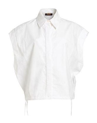 Moorer TOPWEAR - Camicie su YOOX.COM