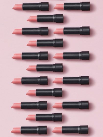 You can’t go wrong — 15 best beauty gifts under $25