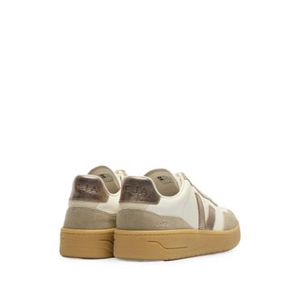 Veja Pbrna Sneakers - Beige
