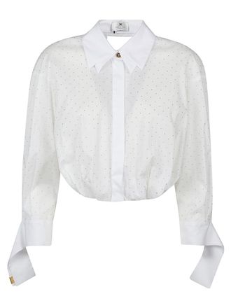 Elisabetta Franchi Shirt