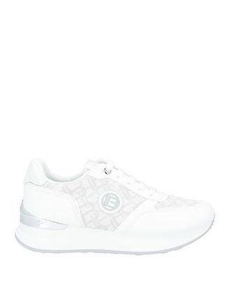 Laura Biagiotti CALZADO - Sneakers en YOOX.COM