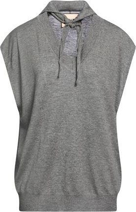 Plan C MAGLIERIA - Pullover su YOOX.COM