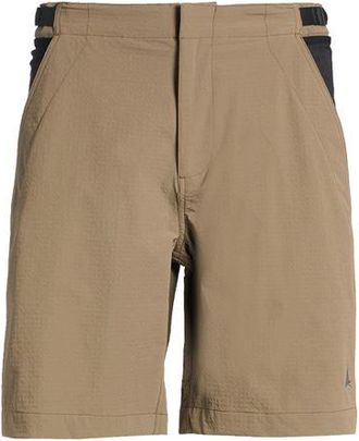 Roa BOTTOMWEAR - Shorts & Bermuda Shorts on YOOX.COM