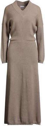Brunello Cucinelli Maxi dresses