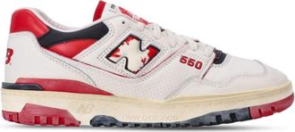 New Balance Hardloopschoenen - Heren - Hardloopschoenen - Veelkleurig - 43 1/2 EU - Fitness