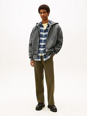 Tommy Hilfiger Otis Regular Twill Chinos