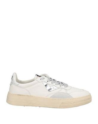 4B12 FOOTWEAR - Trainers sur YOOX.COM