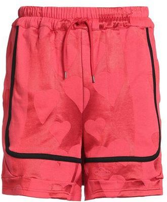 Vivienne Westwood Shorts & Bermuda Shorts
