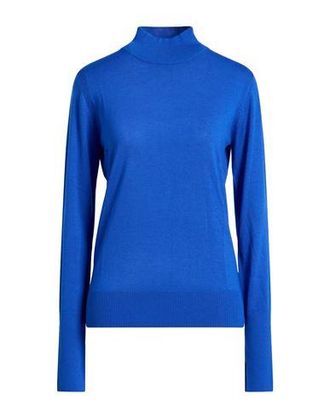 Patrizia Pepe KNITWEAR - Turtlenecks on YOOX.COM