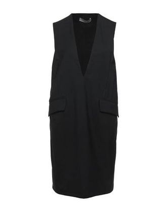 Liviana Conti VESTITI - Vestiti corti su YOOX.COM