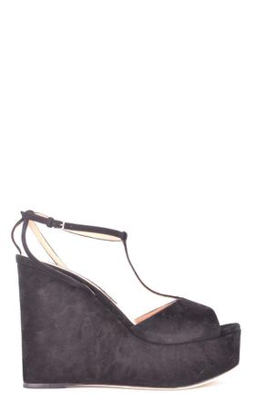 Sergio Rossi Sandals