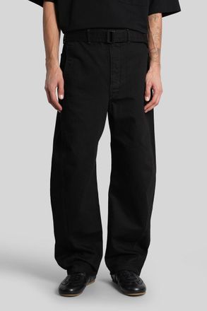 Christophe Lemaire Pants