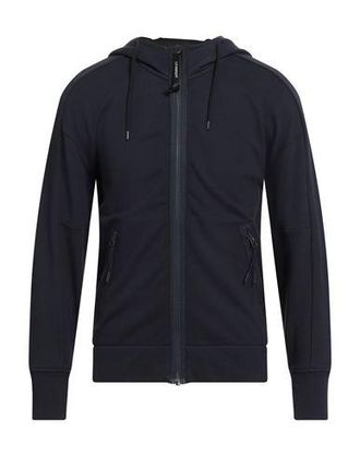 C.P. Company TOPWEAR - Felpe su YOOX.COM