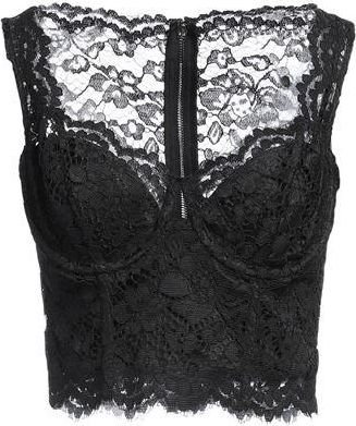 Marciano CAMISETAS Y TOPS - Tops en YOOX.COM