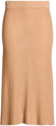 Alessia Santi HOSEN & RÖCKE - Midi-Röcke auf YOOX.COM