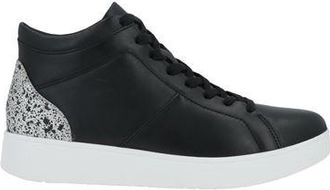 FitFlop CALZADO - Sneakers en YOOX.COM