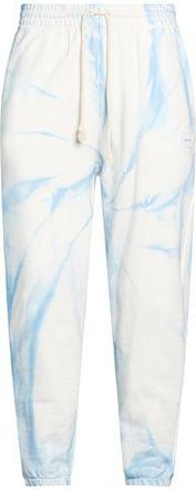 Shoe BOTTOMWEAR - Trousers sur YOOX.COM