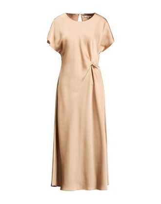 Kocca KLEIDER - Maxi-Kleider auf YOOX.COM