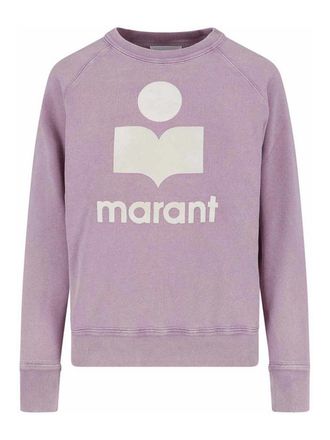 Isabel Marant Milly sweatshirt