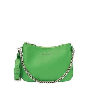 Orciani Donna, Borse, Verde, Taglia unica, new