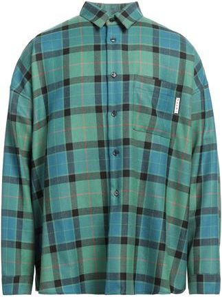 Marni CAMISETAS Y TOPS - Camisas en YOOX.COM