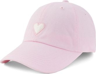 Life is good Chill Cap