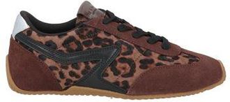 Rag & Bone CALZATURE - Sneakers su YOOX.COM