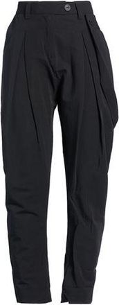 Isabel Benenato HOSEN & R&Ouml;CKE - Hosen auf YOOX.COM