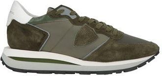 Philippe Model FOOTWEAR - Trainers sur YOOX.COM