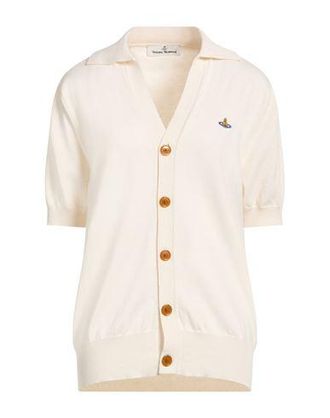 Vivienne Westwood KNITWEAR - Cardigans on YOOX.COM