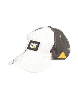 Heron Preston ACCESSORIES - Hats sur YOOX.COM