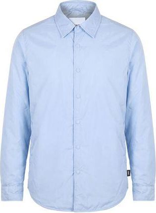 Aspesi COATS & JACKETS - Jackets sur YOOX.COM