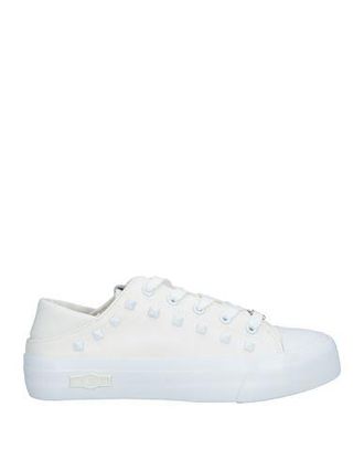 Cult SCHUHE - Sneakers auf YOOX.COM
