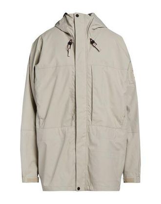 Timberland ROPA DE ABRIGO - Abrigos y gabardinas en YOOX.COM