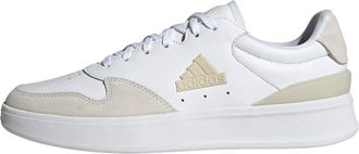 adidas Kantana White Orbit Grey IF5384