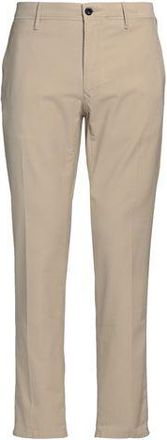 Incotex PARTES DE ABAJO - Pantalones en YOOX.COM