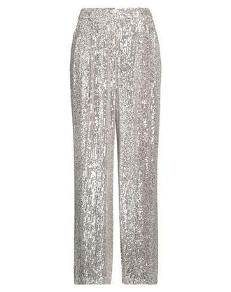 Haveone BOTTOMWEAR - Pantaloni su YOOX.COM
