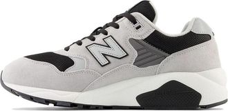 New Balance 580 Raincloud Black MT580CB2