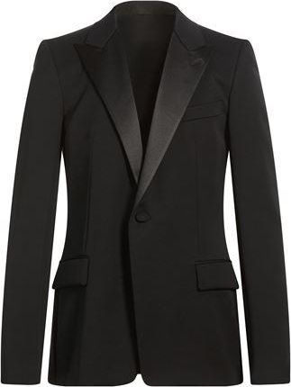 Lanvin COMPLETI E COORDINATI - Blazers su YOOX.COM