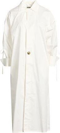 Darkpark VESTITI - Vestiti midi su YOOX.COM