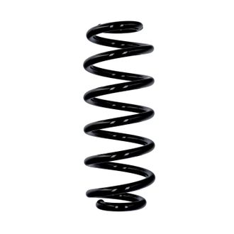OEM Muelle De Stock Eibach R23111