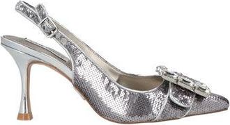 Steve Madden CALZADO - Zapatos de salón en YOOX.COM