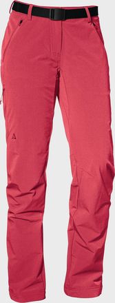 Schöffel Outdoorhose