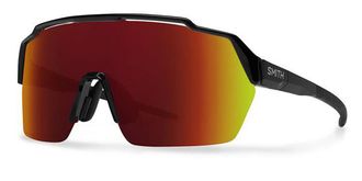 Smith SHIFT SPLIT MAG 807/X6 Mens Sunglasses Black Size 99