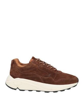 Buttero SCHUHE - Sneakers auf YOOX.COM