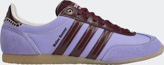 adidas wb Japan