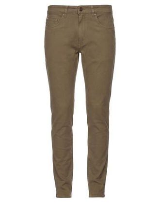 Boglioli BOTTOMWEAR - Trousers on YOOX.COM