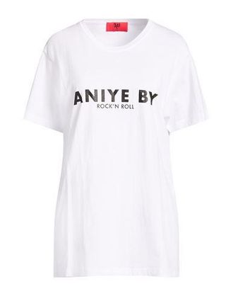 Aniye By TOPS - T-shirts auf YOOX.COM