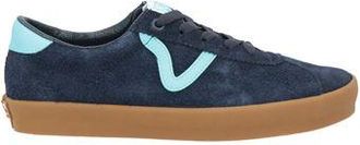 Vans SPORT LOW