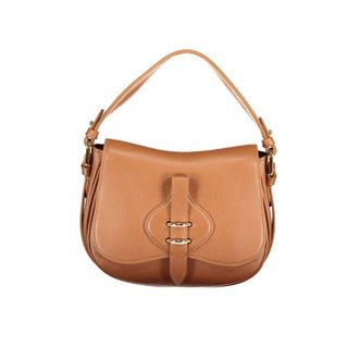 Coccinelle Leather Women Womens Bag